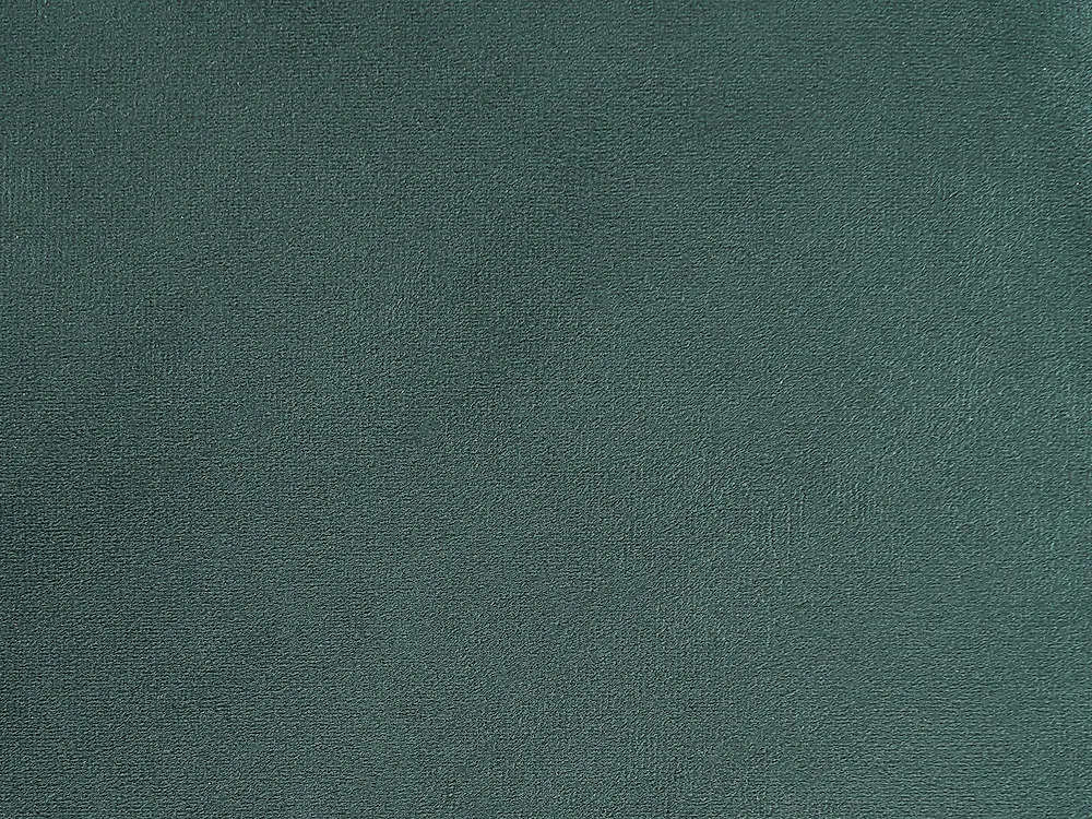 Pouffe SOPHIA Velvet Dark Green_1186061