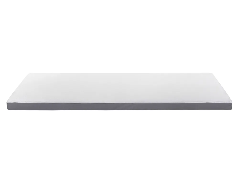 Memoryschaum-Matratzentopper MEMORY CLOUD 6 160 x 200 cm_708499