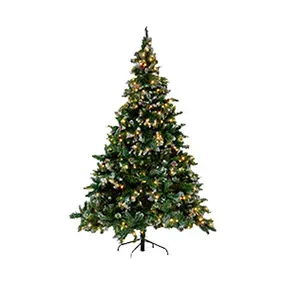 Weihnachtsbäume