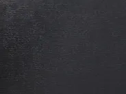Wall Mounted Vanity Unit RUPANCO 80 cm Black_984127