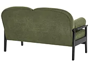 Bankenset PILARNE Stof Groen_1159691