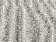 Sofa 3-Sitzer ALNOR Stoff Hellgrau_1009805