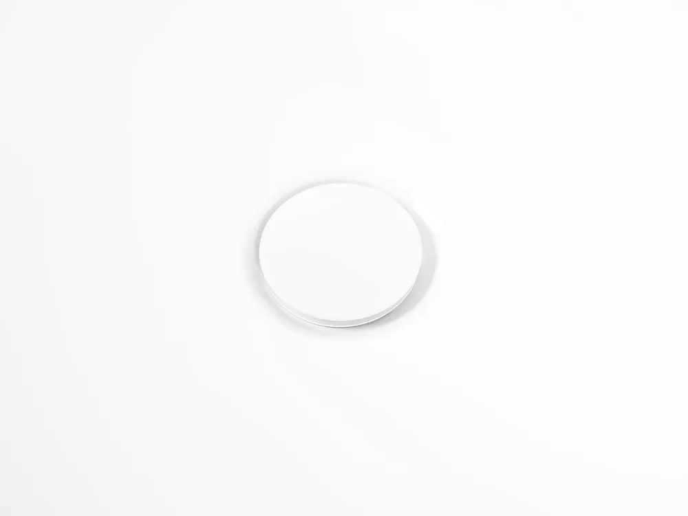 Vorwand-Badewanne TAUCA 170 x 80 cm Weiß_1164736