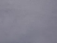 Postelja s prostorom za shranjevanje BATILLY Žamet Siva 160 x 200 cm_763514