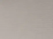 Bettwäsche-Set SUMNER 150 x 200 cm Baumwollmusselin Taupe_1060158