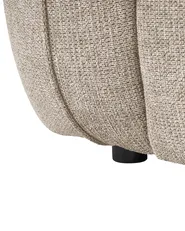 Sessel NESS Stoff Taupe_1072435