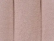 Pouffe IDYLLWILD Boucle Beige_1066931