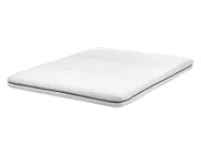 Schaummatratze COMFORT FLEX CORE H2/3 Mittel 140 x 200 cm_1131493