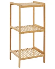 Regal BAXLEY Bambus Hellbraun_926867
