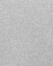 Set of 2 Dining Chairs ELMA Light Grey_1032206