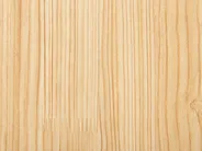 Mitwachsendes Kinderbett Kiefernholz MONTIGNY 90 x 200 cm Hellbraun_967036