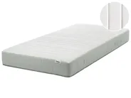 Taschenfederkernmatratze SPRING 7 PLUS H2/3 Mittel 90 x 200 cm_916433