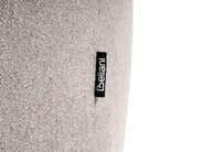 Ottomane HOGBO Stoff Beige_1050101