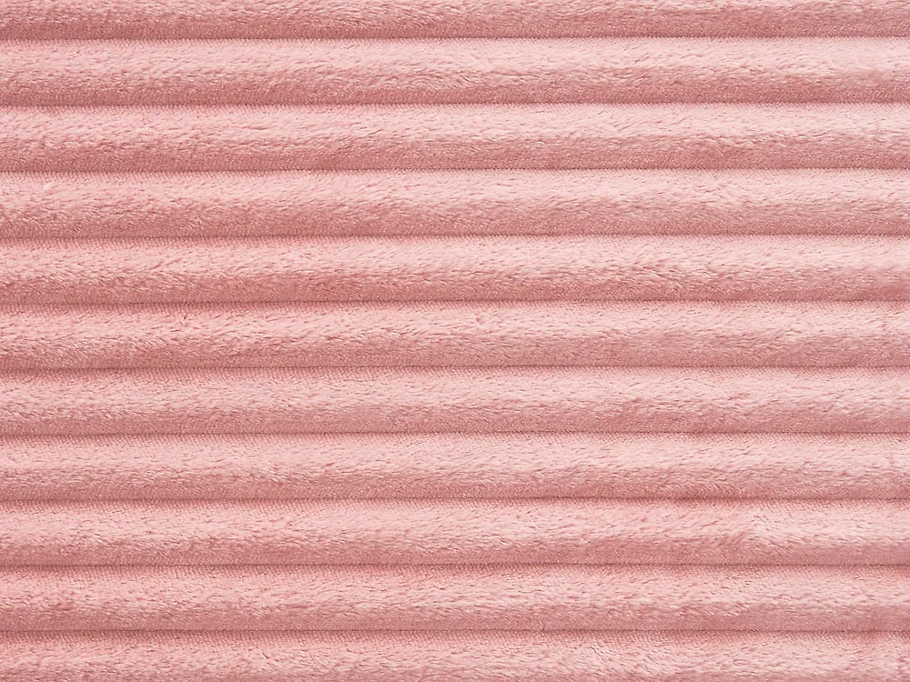 Blanket KAWERI 150 x 200 cm Pink_1182387