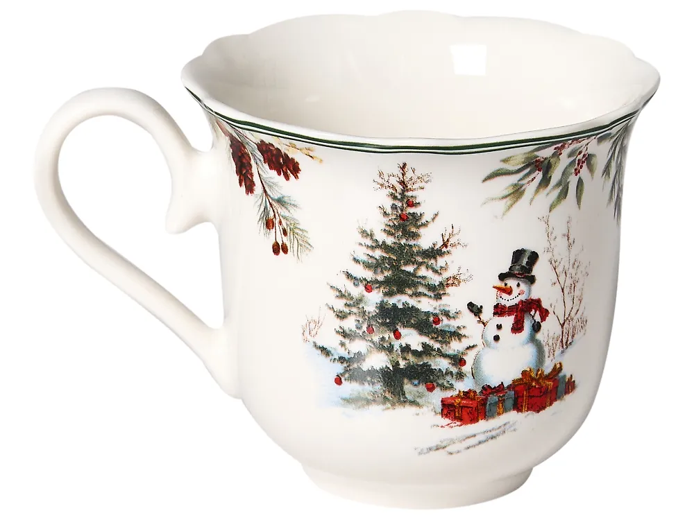 20-Piece Dinnerware Set YUZU Porcelain Multicolour_1192028