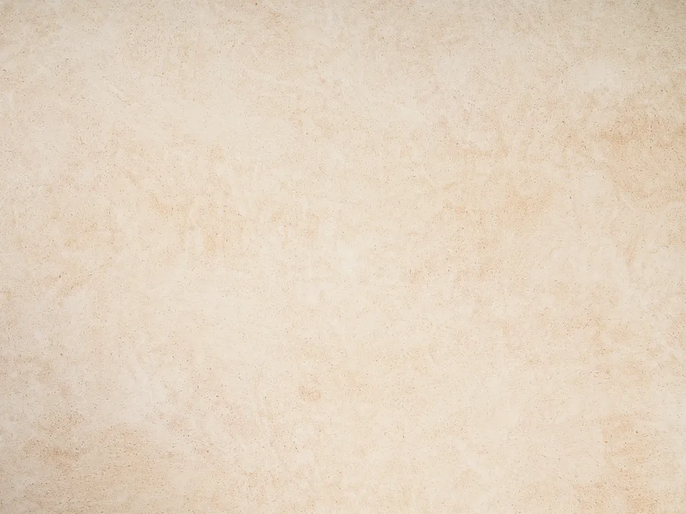 Gartentisch SPOLETO 200 cm 110 cm Beige_1052904