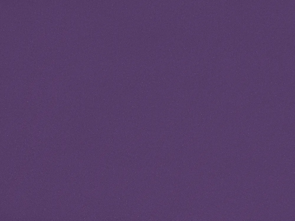 Sitzsack 300 L FUZZY 140 cm 180 cm Violett_708984