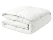 Bettdecke Entendaunen Extra Warm GRIVOLA 220 x 240 cm_1020412