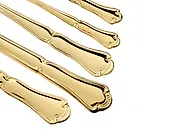 Besteckset 30-teilig PICI Gold_1184747