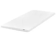 Gel-Matratzentopper FROSTY 90 x 200 cm_972450
