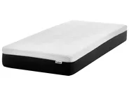 Latex-Memoryschaum-Matratze LATEX MEMORY 7 PRO H2/3 Mittel 90 x 200 cm_1134904