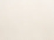 Ottomane VINTERBRO Stoff Hellbeige_908761