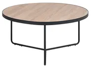Couchtisch MELODY Hellbraun_744258