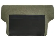 Sofa Set 6-Sitzer LOUSTO Stoff Grün_1043865