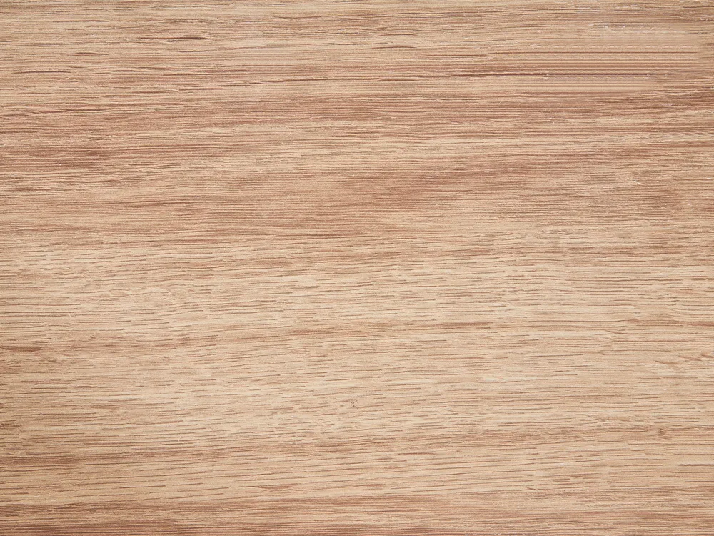 Vanity Unit CARIACICA 60 cm Light Brown_978933