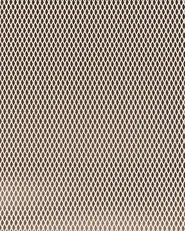 Schrank WAKATIPU Metall Beige_1067734