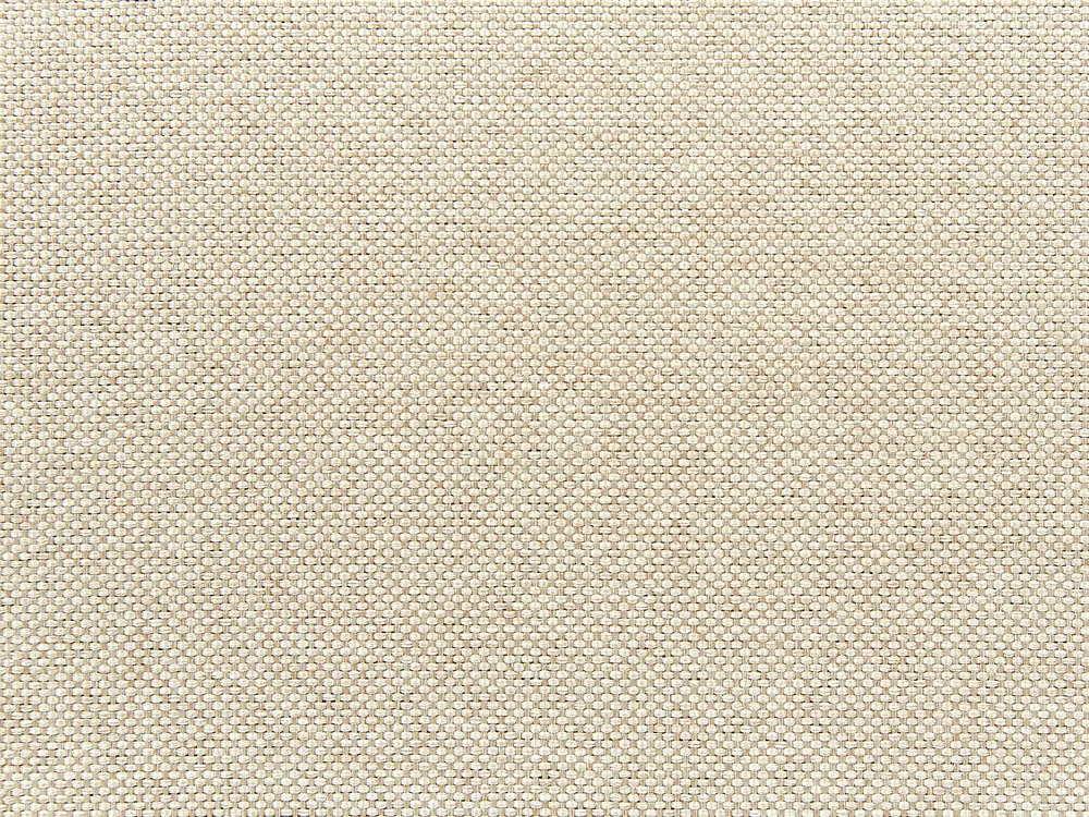 Postelja s prostorom za shranjevanje DREUX Bež 160 x 200 cm_861179