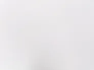 Electric Adjustable Standing Desk DESTINAS 120 cm 72 cm White_899571