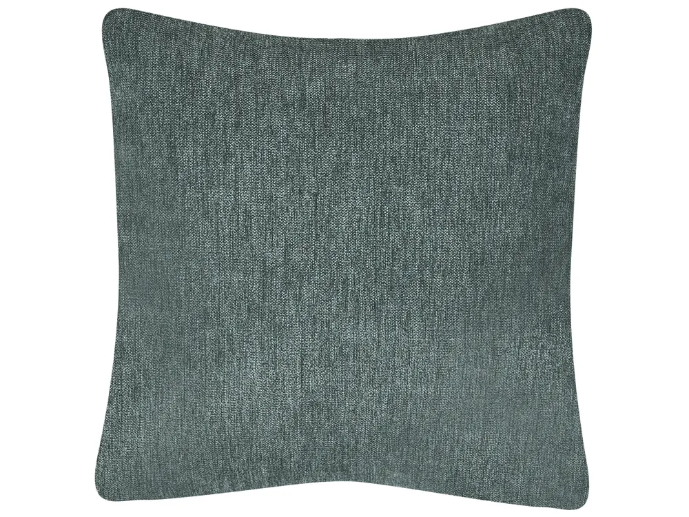 Sofa Set 4-Sitzer BOLGA Stoff Grün_1076265