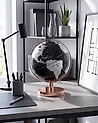 Globe CABOT 28 cm Black