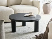 Coffee Table MAUMEE Black_1038506