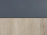 Bathroom Vanity Set TERUEL Grey_820985