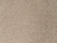 Corner Sofa 3 Seater SATER Chenille Light Brown Right Hand_1019318