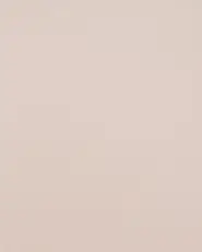 Büroschrank CARDIFF Metall Beige_1113723