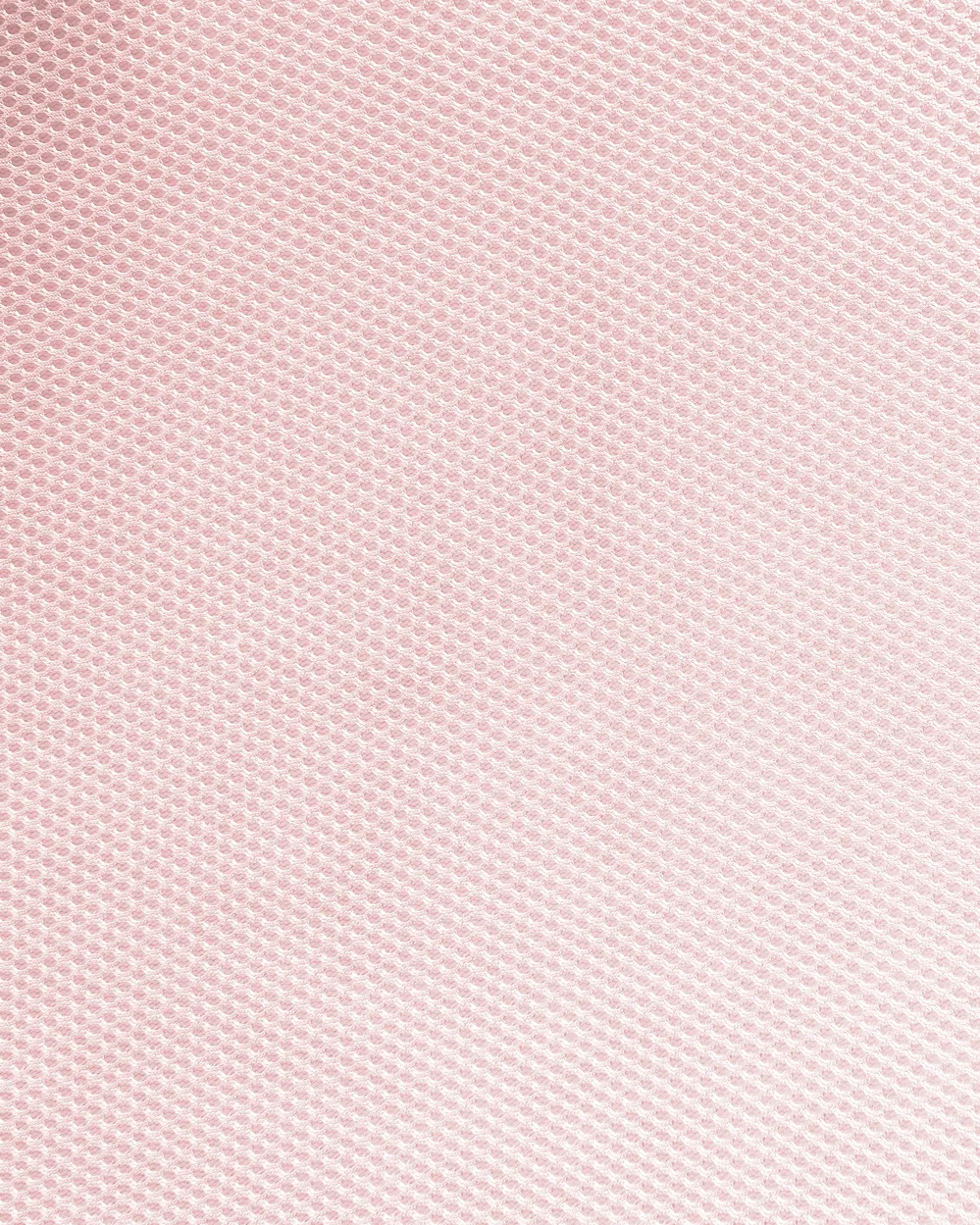 Bürostuhl EASE Pastellrosa_1051798