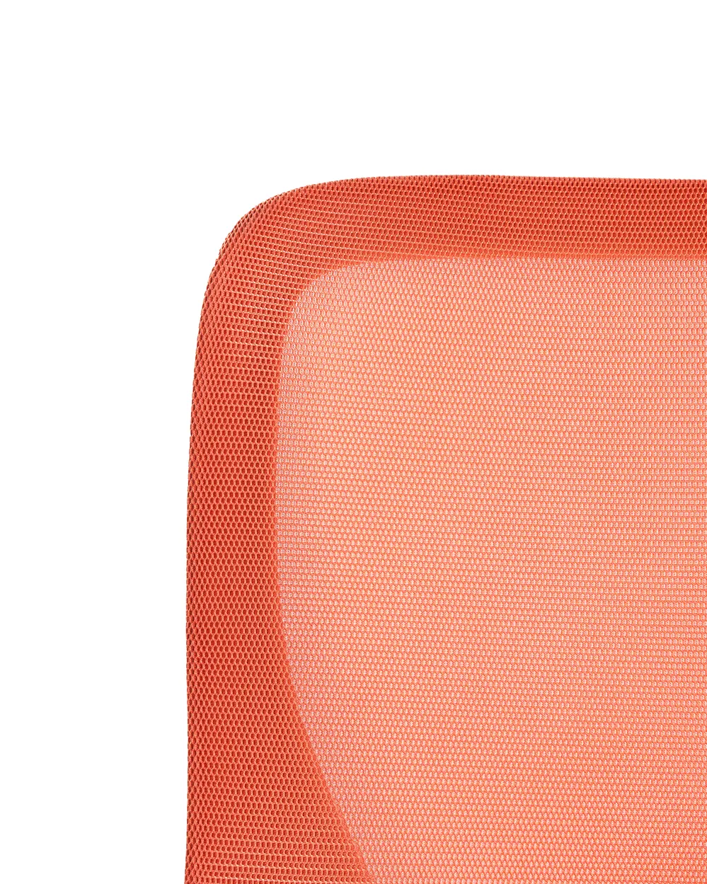 Bürostuhl LUMA Orange_1048885