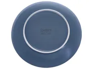 Set of 18 Dinnerware VIVANI Stoneware Blue_1041927