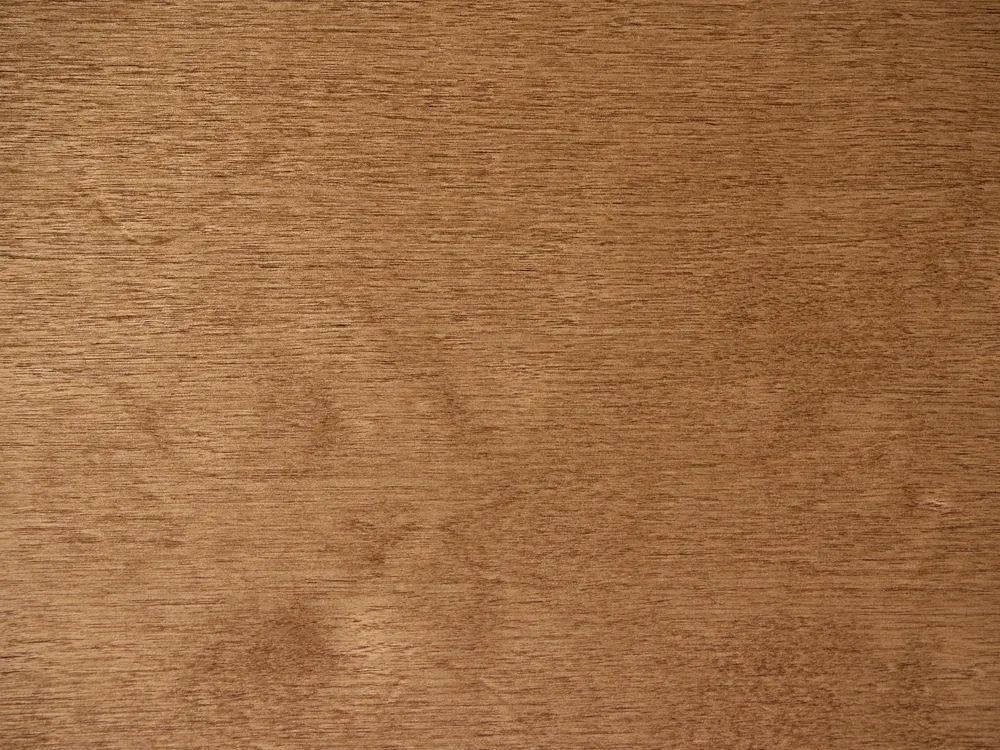Bett mit 4 Schubladen OLENDON Kiefernholz Braun 140 x 200 cm_1068508