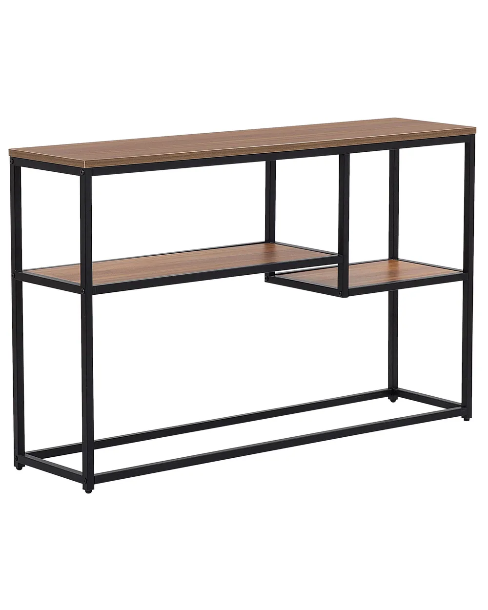 Konsolentisch BELMONT Braun