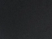 Sofa 3-Sitzer SOSJO Stoff Schwarz_940872