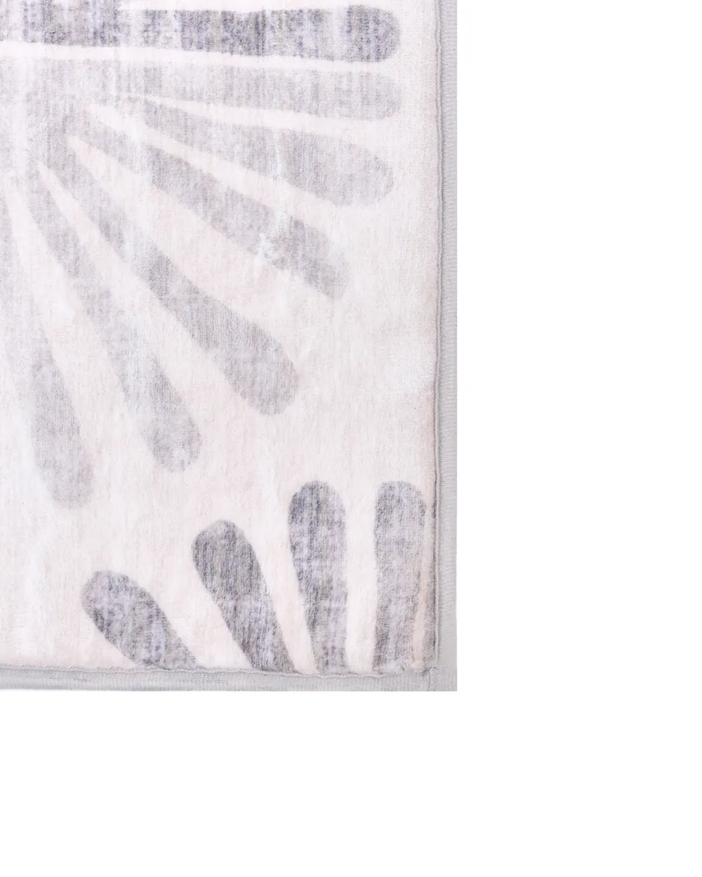 Rug CATAK Off-White 160 x 230 cm_1052101