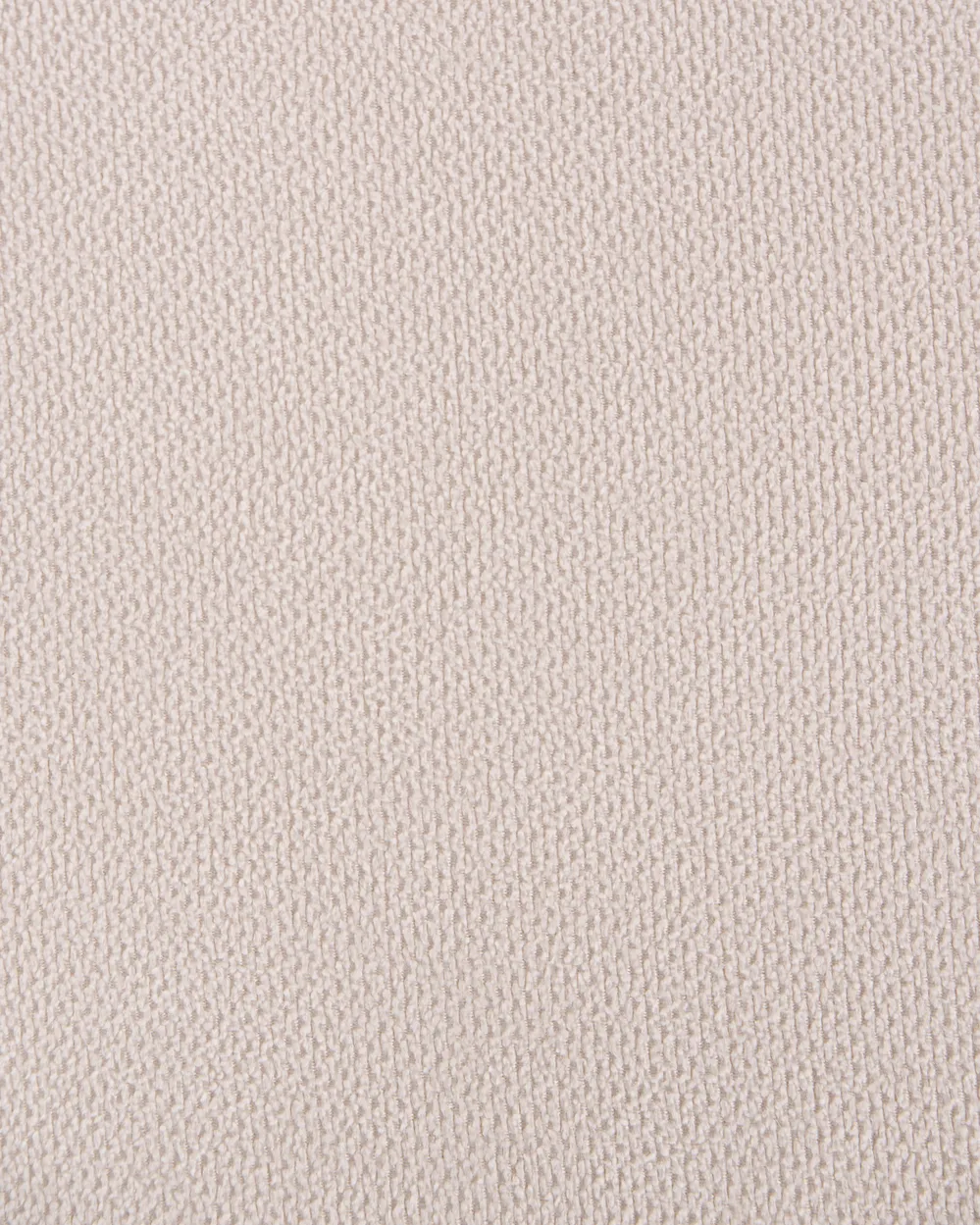Esszimmerstuhl 2er Set PAULINA Holz Hellbraun / Hellbeige_1070685