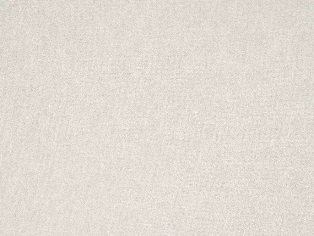 Ottomane AMAL Stoff Hellbeige_1145733