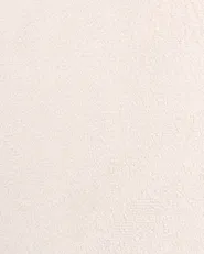 Desk Chair ALTONA Velvet Off-White_998572