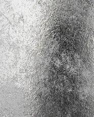 Deckenlampe RENA Silber_736483