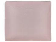 Garden Sofa 2 Seater ARZELLO Acacia Wood Light Brown_1160329